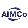 AIMCo